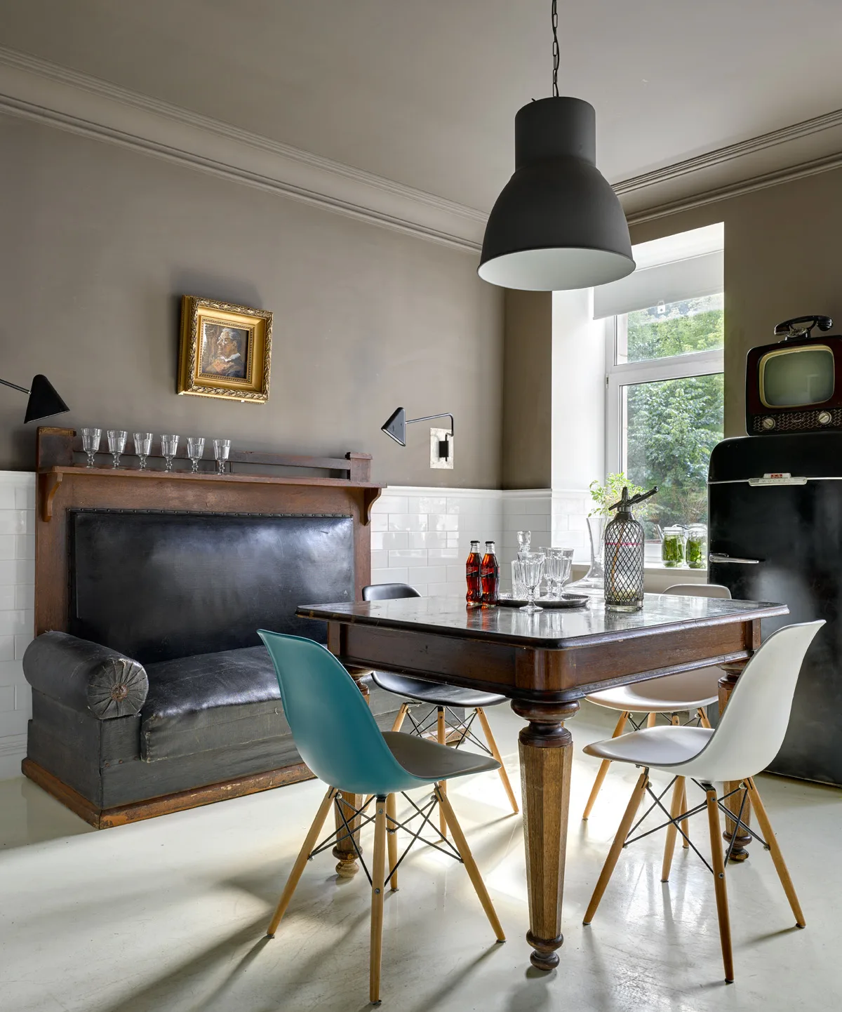Stüdyo A3 Mimarlık Ofisi Görsel 8